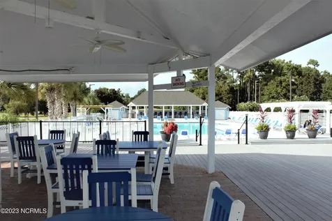 1714 Deerfield Drive SW Ocean Isle Beach NC 28469