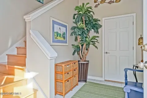 1714 Deerfield Drive SW Ocean Isle Beach NC 28469