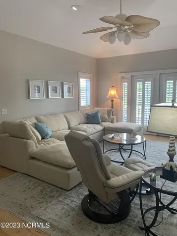1714 Deerfield Drive SW Ocean Isle Beach NC 28469