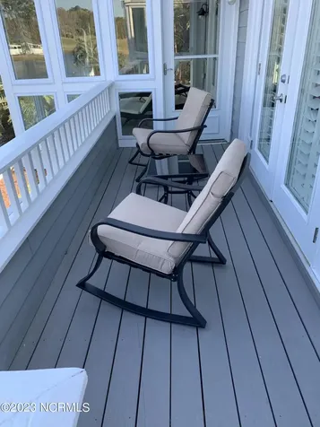 1714 Deerfield Drive SW Ocean Isle Beach NC 28469