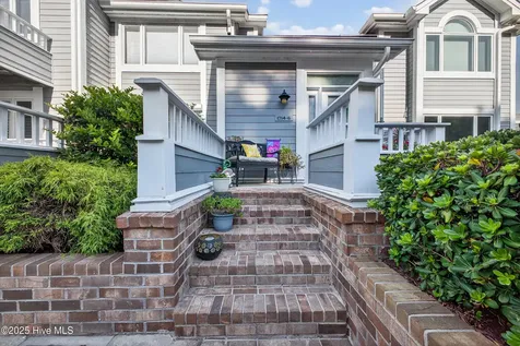 1714 Deerfield Drive SW Ocean Isle Beach NC 28469