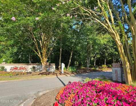 1714 Deerfield Drive SW Ocean Isle Beach NC 28469