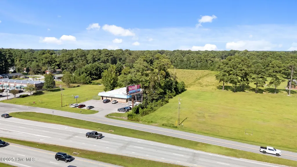 Havelock NC 28532