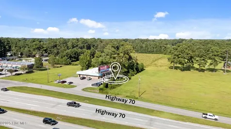 Havelock NC 28532