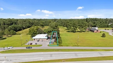 Havelock NC 28532