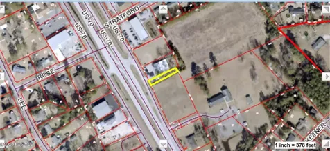 Havelock NC 28532