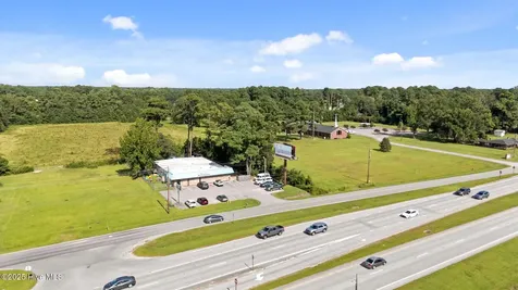 Havelock NC 28532