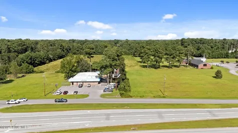 Havelock NC 28532