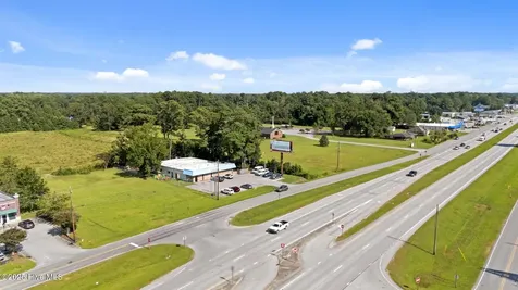 Havelock NC 28532