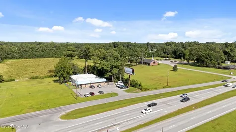 Havelock NC 28532