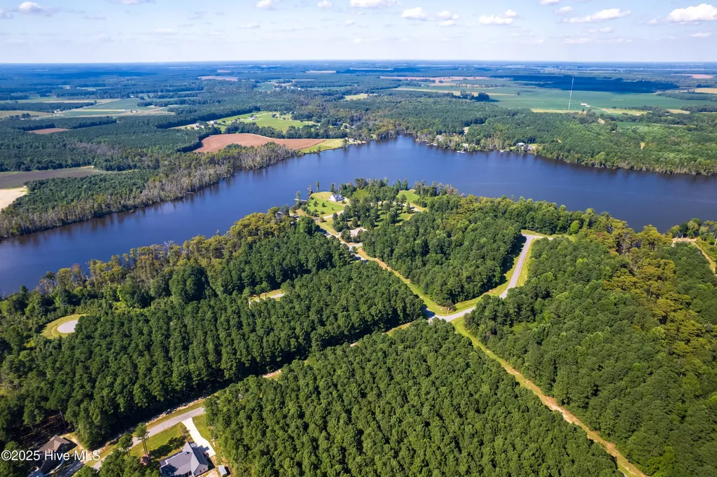 456 Riversound Drive Edenton NC 27932