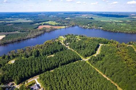 456 Riversound Drive Edenton NC 27932
