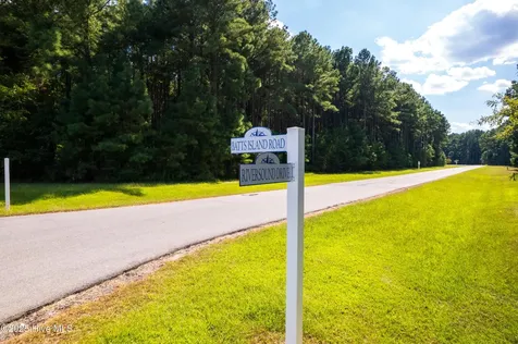 456 Riversound Drive Edenton NC 27932