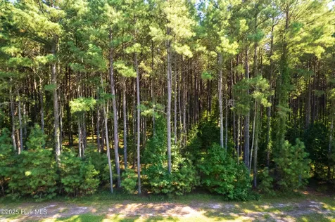 456 Riversound Drive Edenton NC 27932