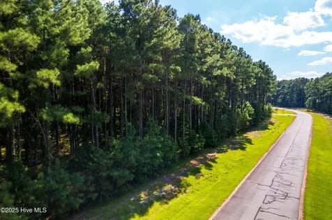 456 Riversound Drive Edenton NC 27932