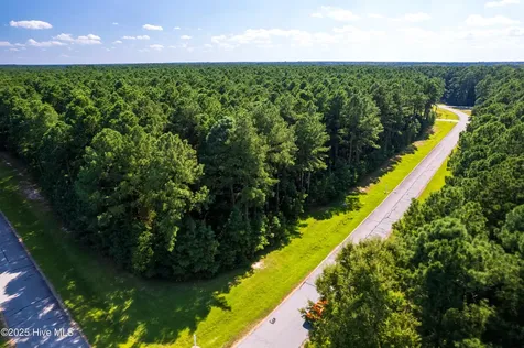456 Riversound Drive Edenton NC 27932