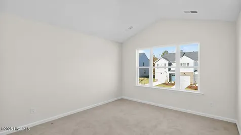147 Starlight Street Sanford NC 27330