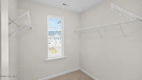 147 Starlight Street Sanford NC 27330