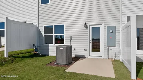 147 Starlight Street Sanford NC 27330