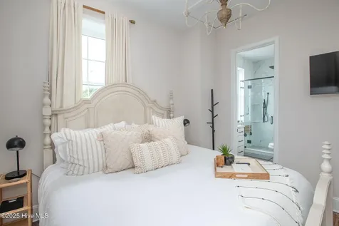 121 Turner Street Beaufort NC 28516