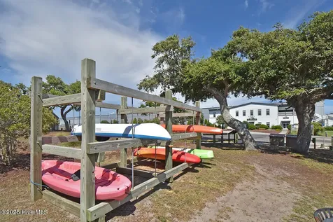 121 Turner Street Beaufort NC 28516