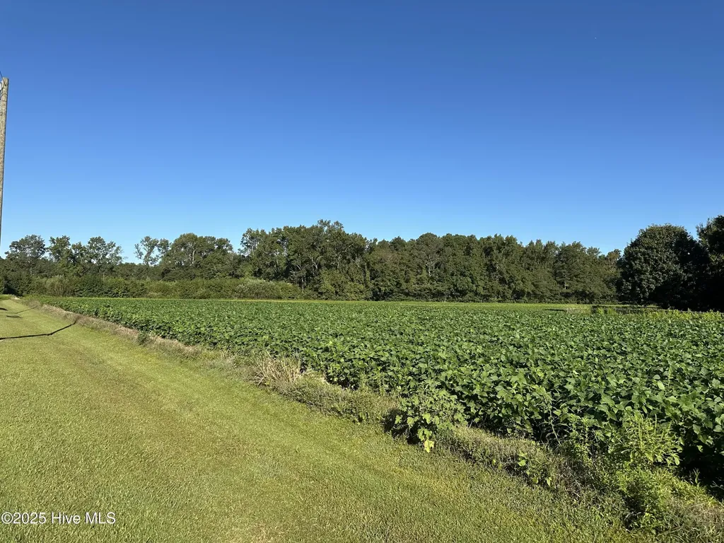 00 Hill Loop Road Goldsboro NC 27354