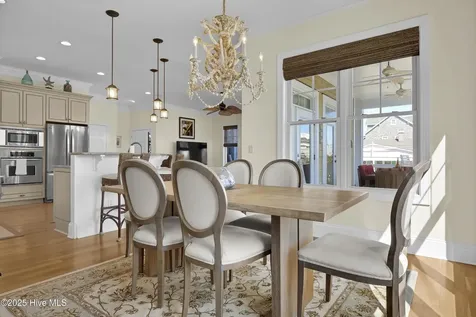 4 Heron Street Wrightsville Beach NC 28480