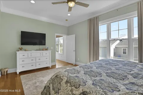 4 Heron Street Wrightsville Beach NC 28480