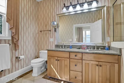 4 Heron Street Wrightsville Beach NC 28480