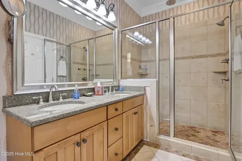 4 Heron Street Wrightsville Beach NC 28480