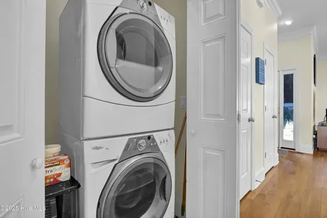 4 Heron Street Wrightsville Beach NC 28480