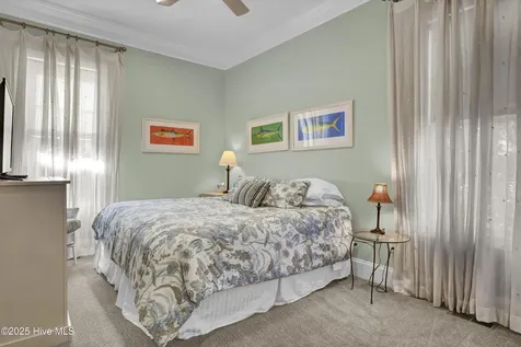 4 Heron Street Wrightsville Beach NC 28480