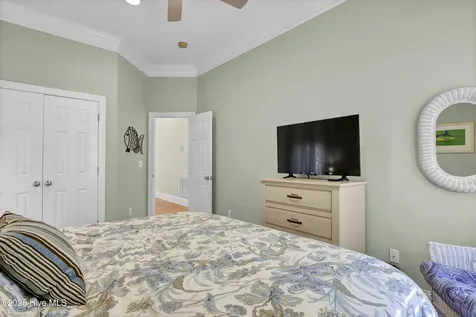 4 Heron Street Wrightsville Beach NC 28480