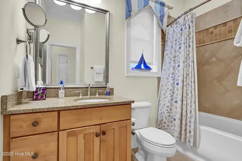 4 Heron Street Wrightsville Beach NC 28480