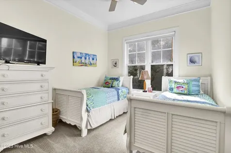 4 Heron Street Wrightsville Beach NC 28480