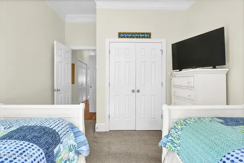 4 Heron Street Wrightsville Beach NC 28480