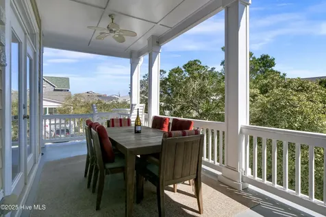 4 Heron Street Wrightsville Beach NC 28480