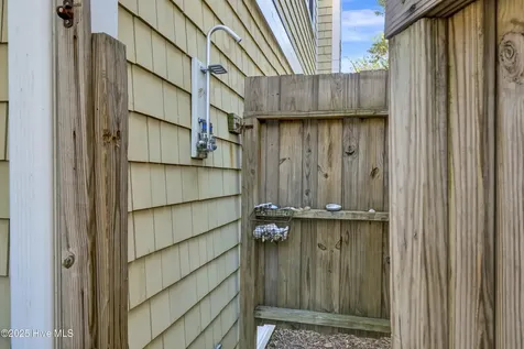 4 Heron Street Wrightsville Beach NC 28480