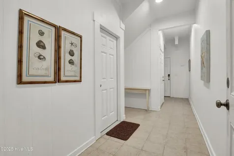 4 Heron Street Wrightsville Beach NC 28480