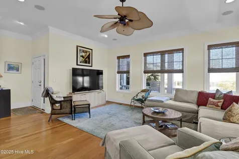 4 Heron Street Wrightsville Beach NC 28480