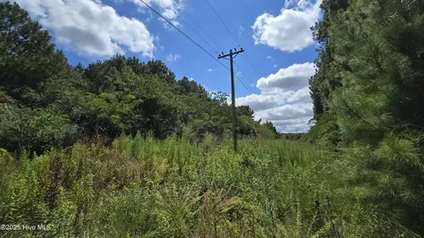 Tbd Underwood Road Murfreesboro NC 27855