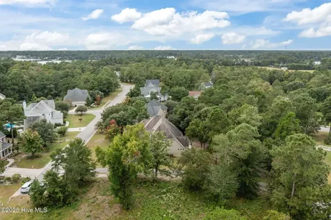 218 Sea Holly Trail Swansboro NC 28584
