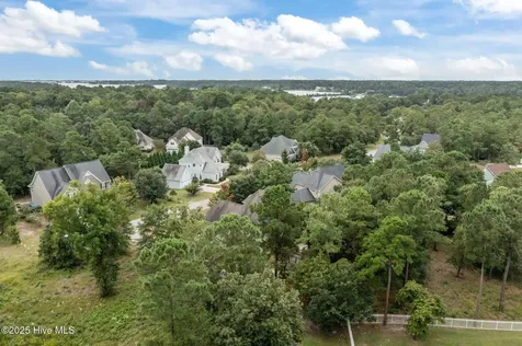 218 Sea Holly Trail Swansboro NC 28584