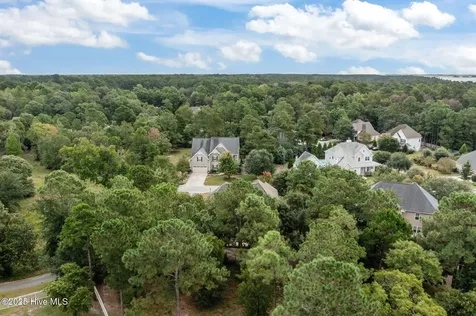 218 Sea Holly Trail Swansboro NC 28584