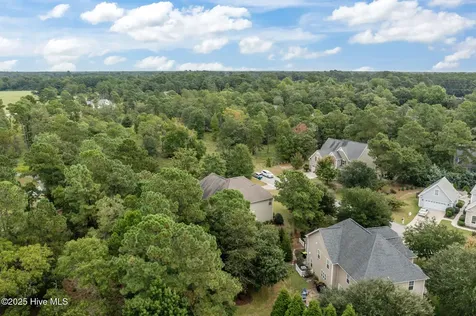 218 Sea Holly Trail Swansboro NC 28584