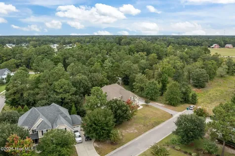 218 Sea Holly Trail Swansboro NC 28584