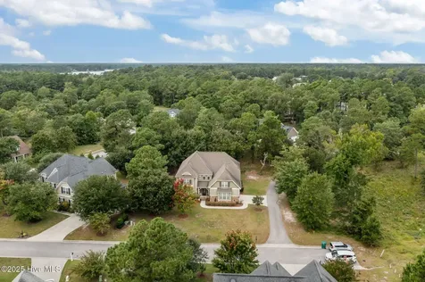 218 Sea Holly Trail Swansboro NC 28584