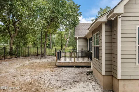 218 Sea Holly Trail Swansboro NC 28584