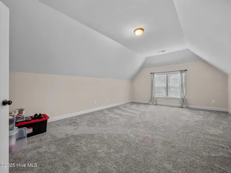 218 Sea Holly Trail Swansboro NC 28584
