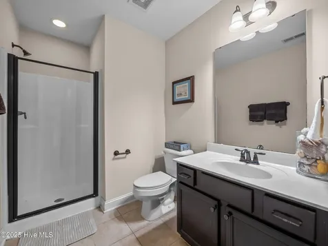 218 Sea Holly Trail Swansboro NC 28584